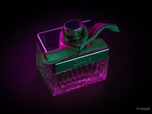 <br />
<b>Deprecated</b>:  htmlspecialchars(): Passing null to parameter #1 ($string) of type string is deprecated in <b>/www/htdocs/w01896bd/gs-i.de/includes/plugins/gallery/gallery.php</b> on line <b>113</b><br />
