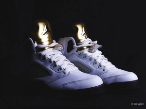 <br />
<b>Deprecated</b>:  htmlspecialchars(): Passing null to parameter #1 ($string) of type string is deprecated in <b>/www/htdocs/w01896bd/gs-i.de/includes/plugins/gallery/gallery.php</b> on line <b>113</b><br />
