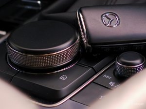 <br />
<b>Deprecated</b>:  htmlspecialchars(): Passing null to parameter #1 ($string) of type string is deprecated in <b>/www/htdocs/w01896bd/gs-i.de/includes/plugins/gallery/gallery.php</b> on line <b>113</b><br />
