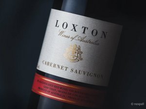 <br />
<b>Deprecated</b>:  htmlspecialchars(): Passing null to parameter #1 ($string) of type string is deprecated in <b>/www/htdocs/w01896bd/gs-i.de/includes/plugins/gallery/gallery.php</b> on line <b>113</b><br />
