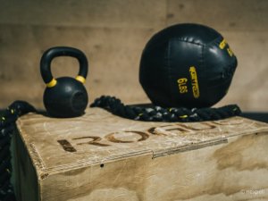 <br />
<b>Deprecated</b>:  htmlspecialchars(): Passing null to parameter #1 ($string) of type string is deprecated in <b>/www/htdocs/w01896bd/gs-i.de/includes/plugins/gallery/gallery.php</b> on line <b>113</b><br />
