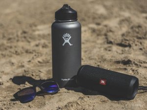 <br />
<b>Deprecated</b>:  htmlspecialchars(): Passing null to parameter #1 ($string) of type string is deprecated in <b>/www/htdocs/w01896bd/gs-i.de/includes/plugins/gallery/gallery.php</b> on line <b>113</b><br />
