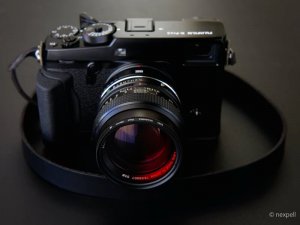 <br />
<b>Deprecated</b>:  htmlspecialchars(): Passing null to parameter #1 ($string) of type string is deprecated in <b>/www/htdocs/w01896bd/gs-i.de/includes/plugins/gallery/gallery.php</b> on line <b>113</b><br />
