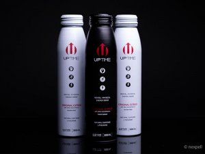 <br />
<b>Deprecated</b>:  htmlspecialchars(): Passing null to parameter #1 ($string) of type string is deprecated in <b>/www/htdocs/w01896bd/gs-i.de/includes/plugins/gallery/gallery.php</b> on line <b>113</b><br />
