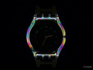 <br />
<b>Deprecated</b>:  htmlspecialchars(): Passing null to parameter #1 ($string) of type string is deprecated in <b>/www/htdocs/w01896bd/gs-i.de/includes/plugins/gallery/gallery.php</b> on line <b>113</b><br />
