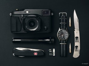 <br />
<b>Deprecated</b>:  htmlspecialchars(): Passing null to parameter #1 ($string) of type string is deprecated in <b>/www/htdocs/w01896bd/gs-i.de/includes/plugins/gallery/gallery.php</b> on line <b>113</b><br />
