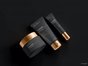 <br />
<b>Deprecated</b>:  htmlspecialchars(): Passing null to parameter #1 ($string) of type string is deprecated in <b>/www/htdocs/w01896bd/gs-i.de/includes/plugins/gallery/gallery.php</b> on line <b>113</b><br />
